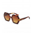 GAFAS DE SOL OKKIA EMMA CLASSIC HAVANA