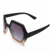 GAFAS DE SOL OKKIA EMMA BLACK PINK