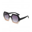 GAFAS DE SOL OKKIA EMMA BLACK PINK