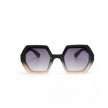 GAFAS DE SOL OKKIA EMMA BLACK PINK