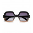 GAFAS DE SOL OKKIA EMMA BLACK PINK