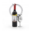 LLAVERO RED WINE METALMORPHOSE