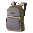 copy of RIÑONERA HIP PACK ISLAND SPRING DAKINE