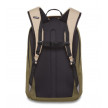 MOCHILA CAMPUS L 33L MOSWOOD DAKINE