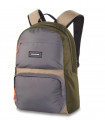 MOCHILA CAMPUS M 25L MOSSWOOD DAKINE