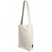 BOLSO FEEL GOOD BAG WHITE TINNE-MIA