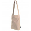 copy of BOLSO FEEL GOOD BAG YOU ARE THE ONE SANDSHELL TINNE-MIA