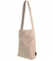 copy of BOLSO FEEL GOOD BAG YOU ARE THE ONE SANDSHELL TINNE-MIA