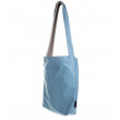 BOLSO FEEL GOOD BAG STONE BLUE TINNE-MIA