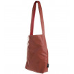 copy of BOLSO FEEL GOOD BAG YOU ARE THE ONE SANDSHELL TINNE-MIA