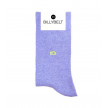 CALCETINES BILLY BELT LAVANDA