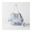 BOLSO COMPCT M RECYCLED CAPE POINT SHUPATTO