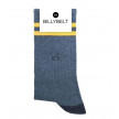 CALCETINES RETRO BILLY BELT