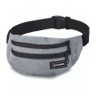 RIÑONERA DAKINE CLASSIC HIP PACK GEYSER GREY