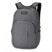 MOCHILA CAMPUS PREMIUM 28L CARBON DAKINE