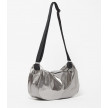 BOLSO JACK GOMME LIRIS METAL