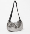 BOLSO JACK GOMME LIRIS METAL