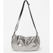 BOLSO JACK GOMME LIRIS METAL