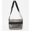 BOLSO JACK GOMME RIGA METAL