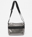 BOLSO JACK GOMME RIGA METAL