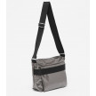 BOLSO JACK GOMME RIGA METAL