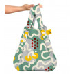 BOLSO MOCHILA ORIGINAL TOUR DE FRANCE NOTABAG