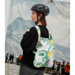 BOLSO MOCHILA ORIGINAL TOUR DE FRANCE NOTABAG