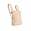 BOLSO MOCHILA ORIGINAL SAND NOTABAG