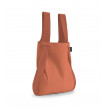 BOLSO MOCHILA ORIGINAL TERRACOTTA NOTABAG