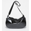 BOLSO JACK GOMME LIRIS NOIR