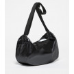 BOLSO JACK GOMME LIRIS NOIR