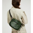 BOLSO JACK GOMME HAPPY VERDE