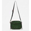 BOLSO JACK GOMME HAPPY VERDE