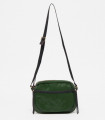 BOLSO JACK GOMME HAPPY VERDE