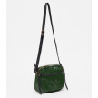 BOLSO JACK GOMME HAPPY VERDE