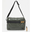 BOLSO JACK GOMME ROME ARMY