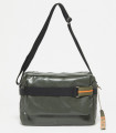 BOLSO JACK GOMME ROME ARMY