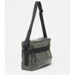 BOLSO JACK GOMME ROME ARMY