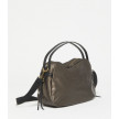 BOLSO JACK GOMME LEBOWL CHESTNUT