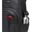 MOCHILA CAMPUS PREMIUM 28L CARBON DAKINE