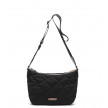 BOLSO ABBACINO SUTTON BLACK