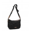 BOLSO ABBACINO SUTTON BLACK