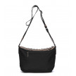 BOLSO ABBACINO SUTTON BLACK