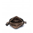 BOLSO ABBACINO SUTTON BLACK