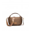 BOLSO ABBACINO BARRETT CAMEL