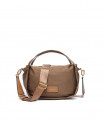 BOLSO ABBACINO BARRETT CAMEL