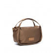 BOLSO ABBACINO BARRETT CAMEL