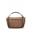 BOLSO ABBACINO BARRETT CAMEL