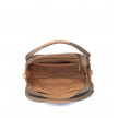 BOLSO ABBACINO BARRETT CAMEL