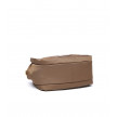 BOLSO ABBACINO BARRETT CAMEL